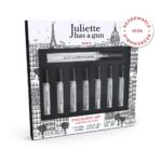 Juliette Has a Gun Miami Shake Γυναικείο Σετ με Eau de Parfum
