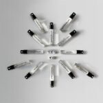 Juliette Has a Gun Miami Shake Γυναικείο Σετ με Eau de Parfum - Image 3