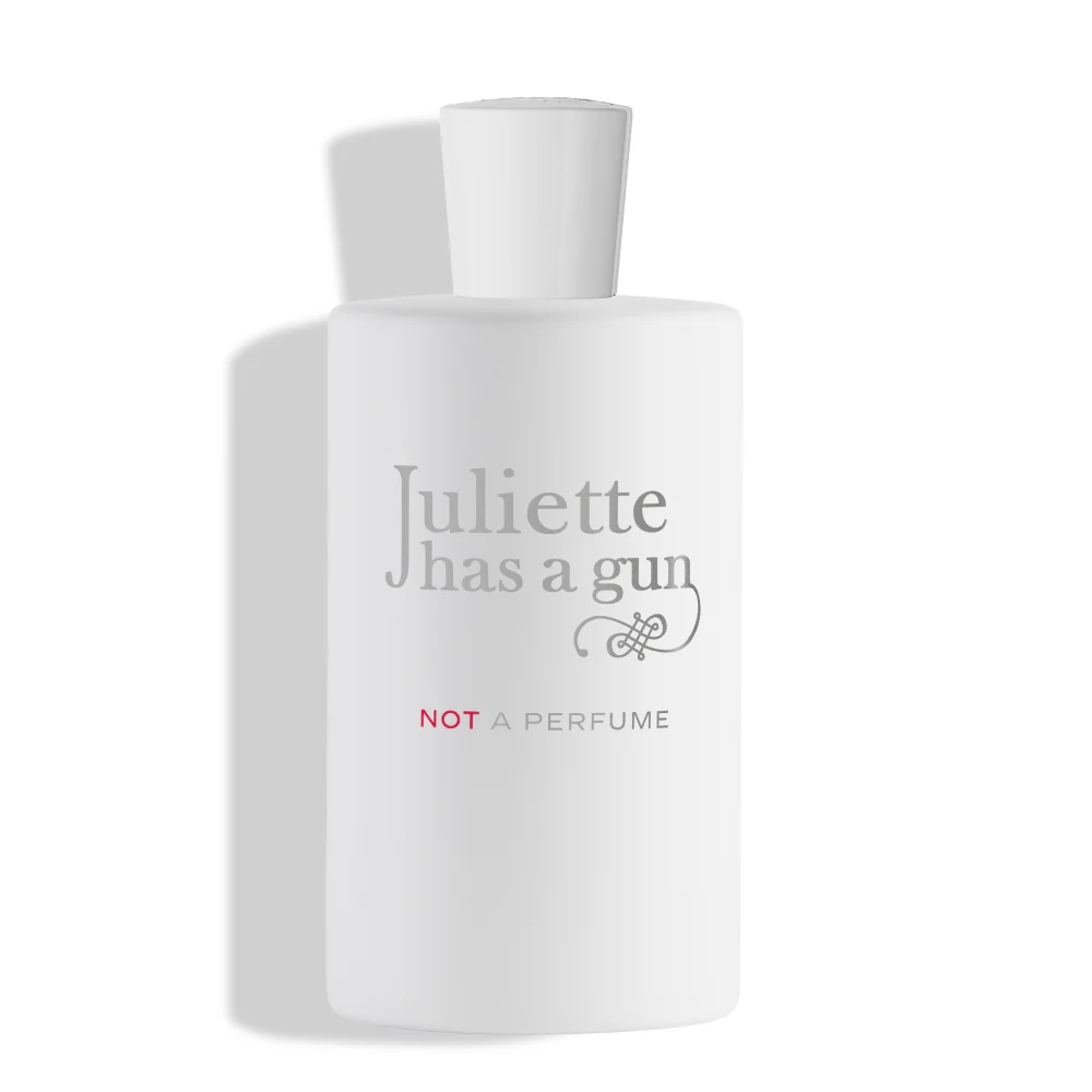 juliette-has-a-gun-not-a-perfume-eau-de-parfum-100ml1.jpg Juliette Has a Gun Not A Perfume Eau De Parfum 100ml - Image 1