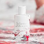 Juliette Has a Gun Not A Perfume Eau De Parfum 100ml - Image 2
