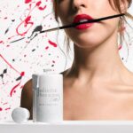 Juliette Has a Gun Not A Perfume Eau De Parfum 100ml - Image 3