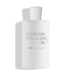 Juliette Has a Gun Not A Perfume Eau De Parfum 50ml