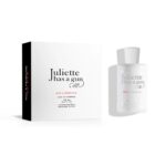 Juliette Has a Gun Not A Perfume Eau De Parfum 50ml - Image 2