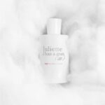 Juliette Has a Gun Not A Perfume Eau De Parfum 50ml - Image 4
