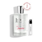 Juliette Has a Gun Not A Perfume Superdose Eau De Parfum 100ml