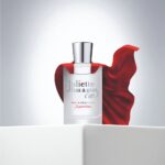 Juliette Has a Gun Not A Perfume Superdose Eau De Parfum 100ml - Image 2
