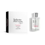 Juliette Has a Gun Not A Perfume Superdose Eau De Parfum 100ml - Image 3
