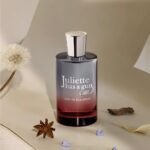 Juliette Has a Gun Ode To Dullness Eau De Parfum 100ml - Image 2