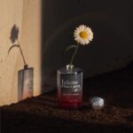 Juliette Has a Gun Ode To Dullness Eau De Parfum 100ml - Image 4