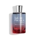Juliette Has a Gun Ode To Dullness Eau De Parfum 50ml