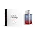 Juliette Has a Gun Ode To Dullness Eau De Parfum 50ml - Image 3