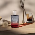 Juliette Has a Gun Ode To Dullness Eau De Parfum 50ml - Image 4