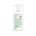 Jungle Formula Maximum Original with IRF 4 Antikunupiko spray 75ml - Image 3