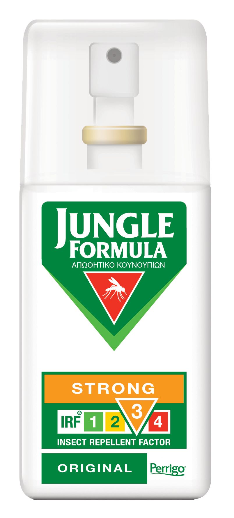 jungle-formula-strong-original-αντικουνουπικό-σπρέι-irf-3-75ml1.jpg Jungle Formula Strong Original Aντικουνουπικό Σπρέι IRF 3, 75ml - Image 1