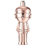 Karl Lagerfeld Ikonik Eau de Parfum 100ml