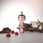 Karl Lagerfeld Ikonik Eau de Parfum 100ml - Image 3