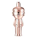 Karl Lagerfeld Ikonik Eau de Parfum 60ml