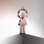 Karl Lagerfeld Ikonik Eau de Parfum 60ml - Image 3