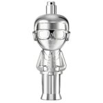 Karl Lagerfeld Ανδρικό Ikonik EDP Spray 100ml