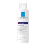 Kerium DS Persistent Dandruff 125ml