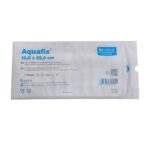 Kessler Aquafix 10x25cm 1τεμάχιο (KD.A27)