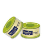 Kessler Enosilk Μεταξωτή Επιδεσμική Ταινία 5m x 1,25cm 1τμχ (KR.T11)