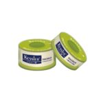 Kessler Enosilk Μεταξωτή Επιδεσμική Ταινία 5m x 2,50cm 1τμχ (KR.T12)
