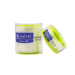 Kessler Enosilk Μεταξωτή Επιδεσμική Ταινία 5m x 5cm 1τμχ (KR.T13)