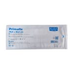 Kessler Primafix 10x30cm 1τεμάχιο (KD.D17)