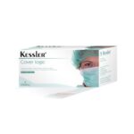 Surgical Masks TypeII 50pcs
