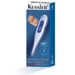 Kessler KS 348 Digital Thermometer Mahalis