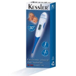 Kessler KS 362 Digital Thermometer Mahalis