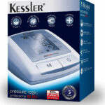 KESSLER KS.551 Digital arm pressure gauge