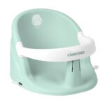 Kikka Boo Bath Seat Hippo Baby Bath Seat Hippo (31404010003)