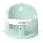 Kikka Boo Bath Seat Hippo Baby Bath Seat Hippo (31404010003) - Image 2