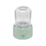 Kikka Boo Brent Digital Bottle Warmer(31304020015)