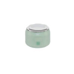 Kikka Boo Brent Digital Bottle Warmer(31304020015) - Image 2