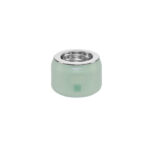 Kikka Boo Brent Digital Bottle Warmer(31304020015) - Image 3