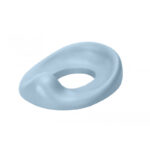 Kikka Boo Kikka Boo Κλασικό Γιο Γιο Μπλε - Image 3
