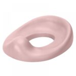 Kikka Boo Kikka Boo Kikka Boo Classic Yoyo Yoyo Pink - Image 2