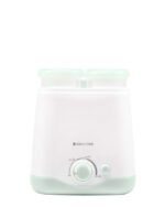 Kikka Boo Twinny 3in1 Double Bottle Heater from 0+months - Image 3