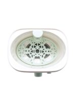 Kikka Boo Twinny 3in1 Double Bottle Heater from 0+months - Image 5