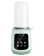 Kikka Boo Baby Bottle Sterilizer 4 in 1