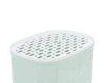 Baby Bottle Sterilizer Electric Cleo Mint - Image 2