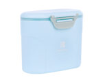 Kikka Boo Milk Powder Dispenser Blue Powder Dispenser 160g