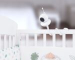 Kikka Boo Ενδοεπικοινωνία με Κάμερα Aneres - Image 4