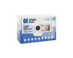 Kikka Boo Ενδοεπικοινωνία με Κάμερα Aneres - Image 7