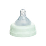 Kikka Boo Electric Simple Breast Pump Caily Battery & Caily Battery Power (31304010015) - Image 4