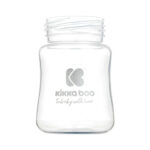 Kikka Boo Electric Simple Breast Pump Caily Battery & Caily Battery Power (31304010015) - Image 5