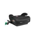 Kikka Boo Car Seat i-Boost i-Size 125-150cm with Isofix Black (41002160019) - Image 2